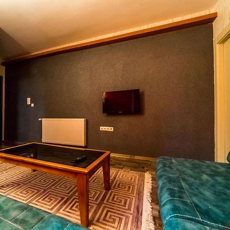 Veda Suit Talas Dış mekan fotoğraf